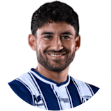 Marco Krainz