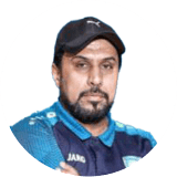وسام طالب
