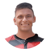 Denilson Ochaeta