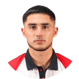 Juan Pablo Ruiz