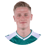 Patrik Schön