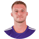 Dominik Žák