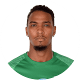 Tiago Santana
