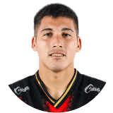 Carlos Lobos