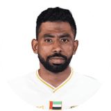سعيد راشد المسماري