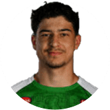 Enes Koc