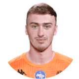 Yuriy-Volodymyr Gereta