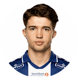 Anders Hiim
