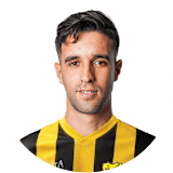 محمد جواب