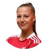 Emilia Szymczak