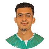 محمد قليس
