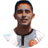 Vander Cruz