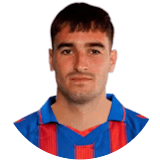 David Ruiz