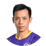 Nguyễn Văn Quyết
