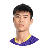 Đỗ Duy Mạnh