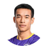 Dau Van Toan