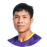 Nguyen Van Vi