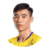 Van Chuan Quan