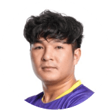 Van Thai Quy Truong