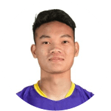 Van Son Vu