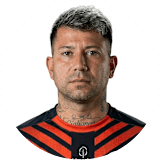 Leonardo Valencia