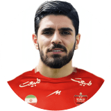 محمد عمري