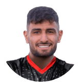 مهرشاد أسادي