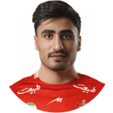 محمد مهدي أحمدي