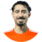 يوسف رائد الألوسي