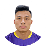 Trần Văn Thắng