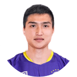 Đào Văn Nam