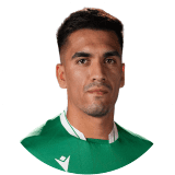 Nicolás Orellana