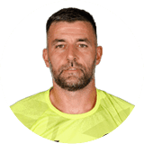 Nemanja Belic