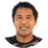 Santiago Acasiete