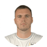 Milan Ilic
