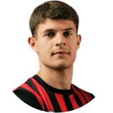 Milan Vidakov