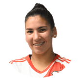 Oriana Fontan