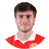 Kian Spence