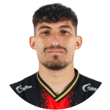 Mathias Pinto