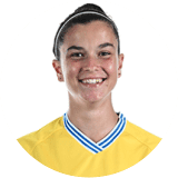Beatrice Beretta