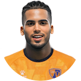 Dhulfiqar Younis Al-Imari