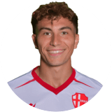 Luca Di Maggio