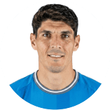Gabriel Alanís