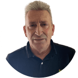 Jorge Lareu