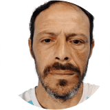 Walter Gomez