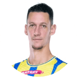 Alexandre Coeff