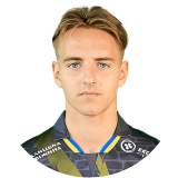 Andriy Stolyarchuk