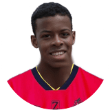Jair Asprilla