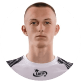 Igor Pieprzyca