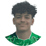 ياس علي جيرة
